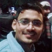 Taufique Akhter