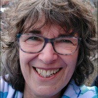 Marja Ypenburg