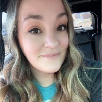 Kristie Cupp
