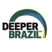 Deeper Brazil