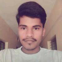 Nagadurgarao A