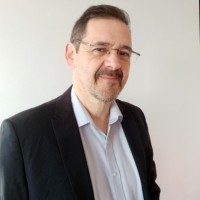 Marc Zajdenweber