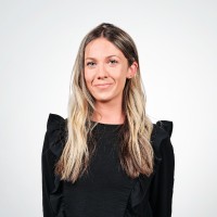 Holly Thebault