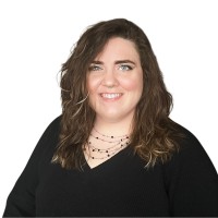 Emily Hartzell