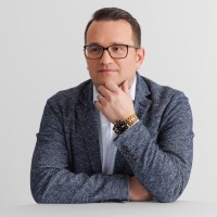 Jan Rasiewicz