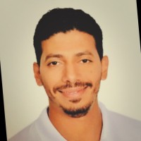 Eslam Selmy