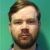 Jonathan Culberg