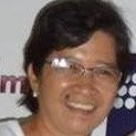 Dolly Mendoza
