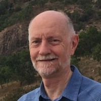 Bill Forrest