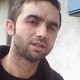 ferhat yildiz