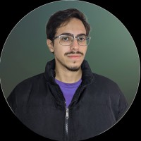 Felipe Souza
