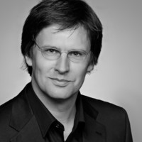 Uli Möller