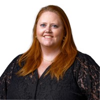 AMY ARNOLD