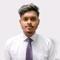 Mahamudul Islam