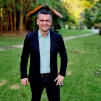 Matheus Araujo