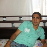Waldeci Rufis