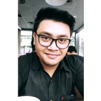 aji wibowo