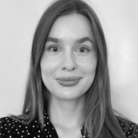 Victoria Iris Steiner Henriksen