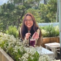 Anh Thư Nguyễn