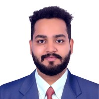 Gautam Bhatt