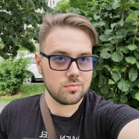 Horia Andrei Bigu