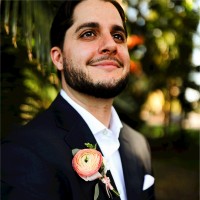 Daniel Iacobelli