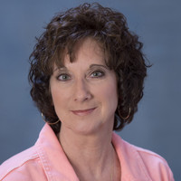 Wendy Henderson