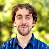 Nicholas Lucido