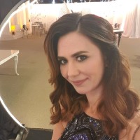 Jamila Jaber