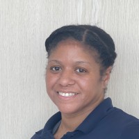 Lakesha Dubose