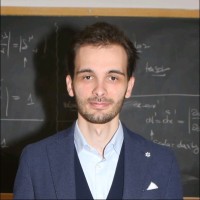 Luca Bonansea