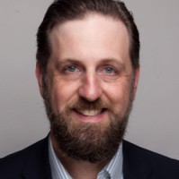 Matthew Edwards