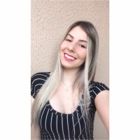 Debora Bender
