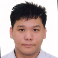 Melvin Lin