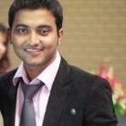 Masroor Durrani