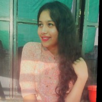Simpy Das
