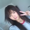 ce Li