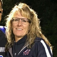 Kristin Eickhorst