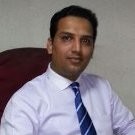 Taukeer Sayed