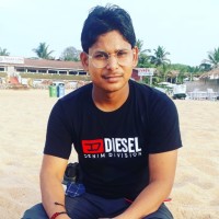 Kamal Kishor Rajak
