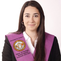Belén Herrero García