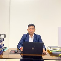 Meng Leang