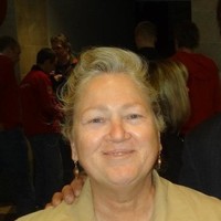 Diane Glisczinski