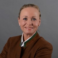 Susanne Gendner