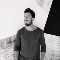 Ivan Porquera Jimenez