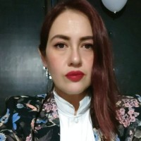 Esperanza Montealegre