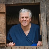David Haymes