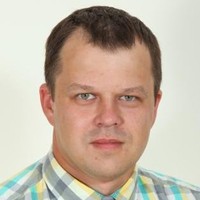 Janis Kempe