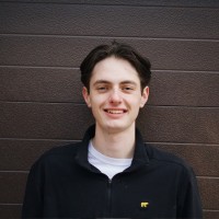 Ethan Wilstermann
