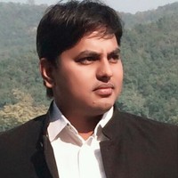 Ranjan Raj Singh